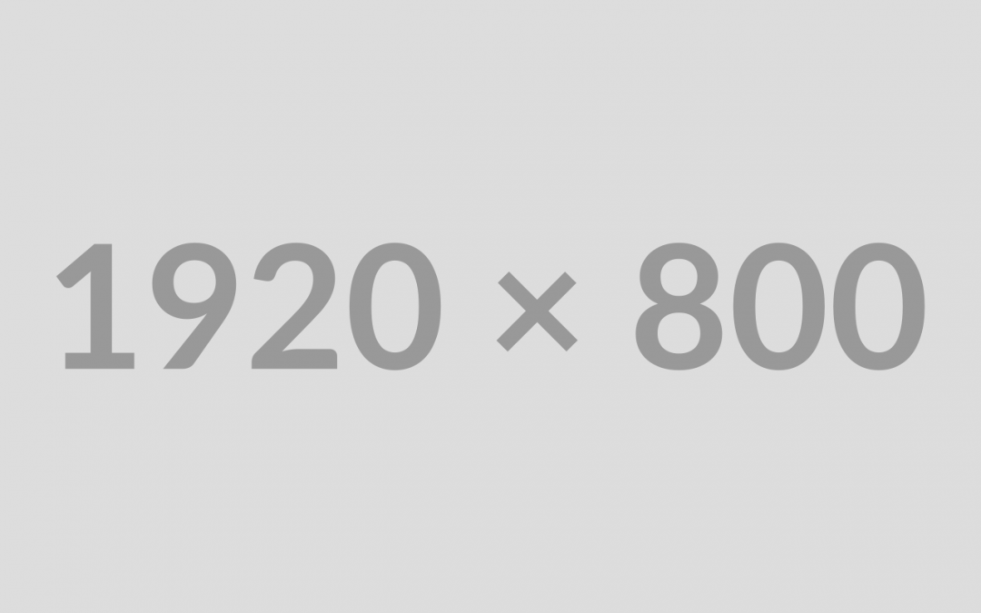 Budgeting for a Home Remodel: What You Need to Know